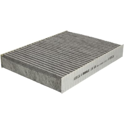 Cabine luchtfilter KNECHT LAK 686