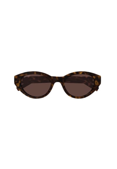 Zonnebrillen Gucci GG2105SA-002 Vrouw