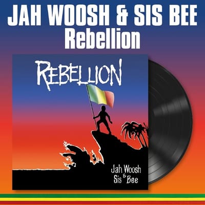 Rebellion
