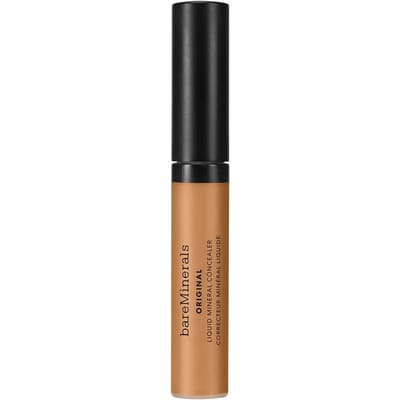 bareMinerals Liquid Mineral Concealer 6 ml.- Tan 4W