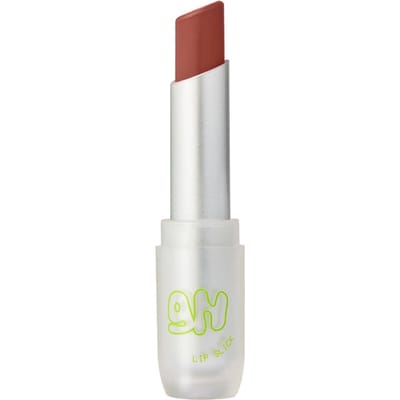 Glow Hub Lip Slick | Bear Hug | Lippenbalsem 3 gr
