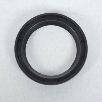 Joint spi de fourche All Balls pour Moto Yamaha 250 IT 1981 à 1982 Neuf