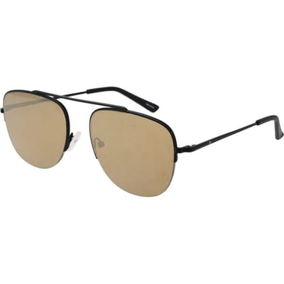 Zonnebril Champion Lunettes de soleil CU5151 C03 58
