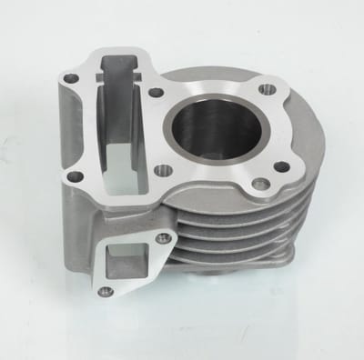Cylindre P2R pour Scooter Sym 50 Orbit Neuf