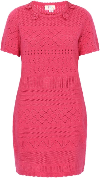 IZIA Dress