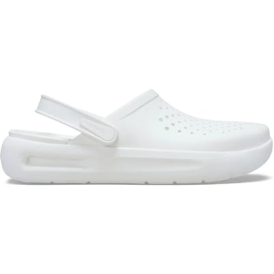 Crocs Inmotion Klompen Wit EU 36-37