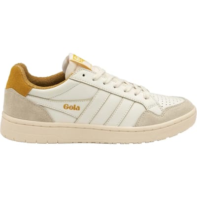 Sneakers Gola