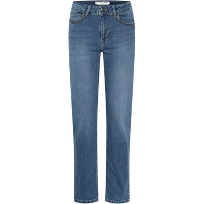 Damesjeans Pulz Jeans Emma