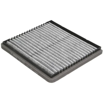 Cabinefilter BOSCH 1 987 432 363