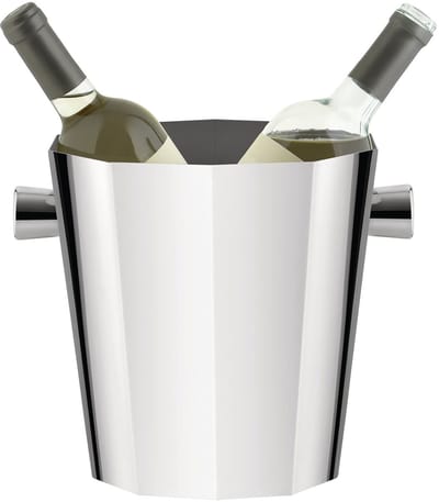 Alessi Eugenia Champagnekoeler