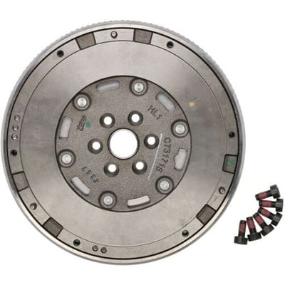 Schaeffler Luk Vliegwiel LUK 415 1124 10
