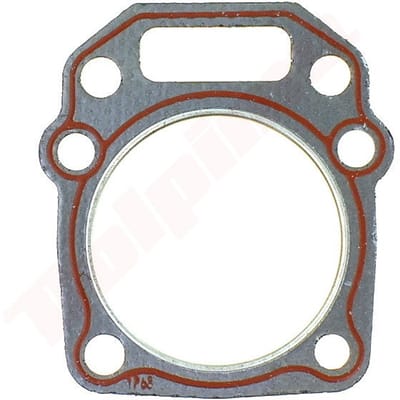 Pakkingset (10 stuks) passend op HONDA GXV160 ( 12251-ZE7-000 )