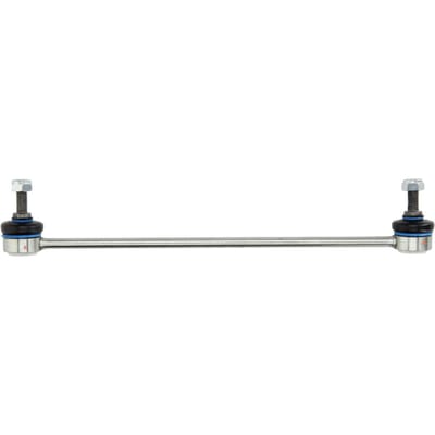 Stabilisatorstang MEYLE 11-16 060 0026