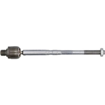 Schaeffler Fag Spoorstang FAG 840 1284 10