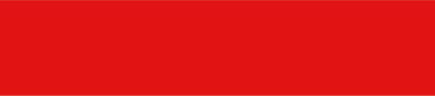 Vlag Berlare 200x300cm