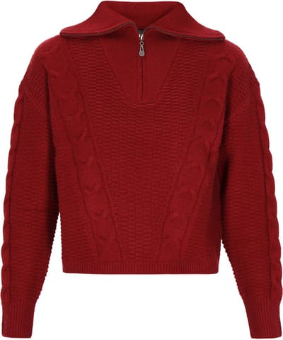 DreiMaster Jumper