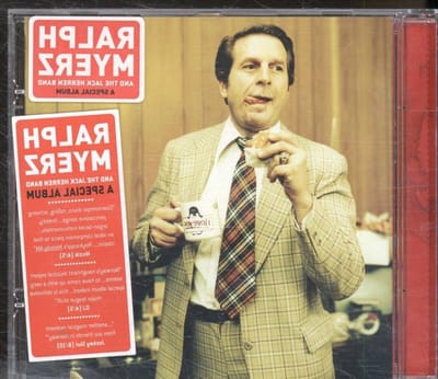 Speciaal Album - Muziek Opslag - Muziek Luisteren - Eén Schijf - 1461 cm - Zwart