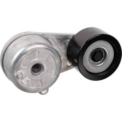 Riemspanner, Poly V-riem FEBI BILSTEIN 109698
