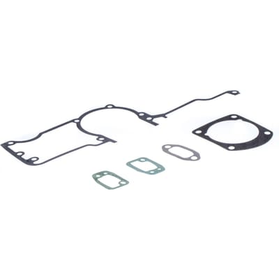 Gasket kit, engine