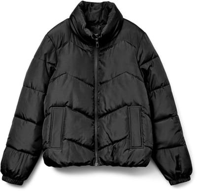 Vero Moda Curve Jas VMCLIGARIO Jas