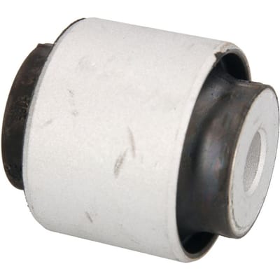 Voorste draagarm silentblock REINHOCH RH14-3030