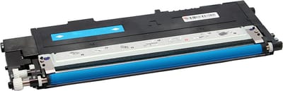 ABC huismerk toner geschikt voor Samsung C4072 CLT-C4072S cyan voor Samsung CLP320 CLP320N CLP325 CLP325N CLP325W CLX3180 CLX3185 CLX3185FN CLX3185FW CLX3185N CLX3185W