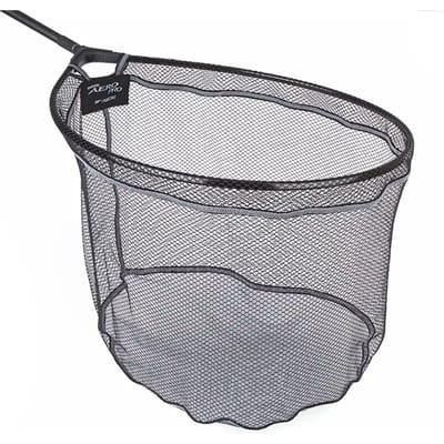 Shimano - Schepnet Aero Pro Landing Net - Shimano