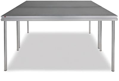G4M Pro Stage 2m x 2m, 80cm