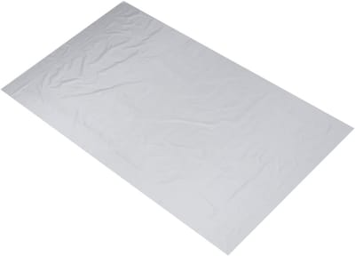 Projectiescherm - Projectie gordijn - Home Cinema - Hoge Helderheid - 100 inch - Grijs
