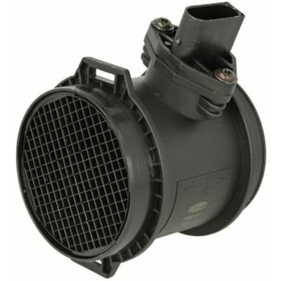 Luchtmassameter MAGNETI MARELLI 213719637019