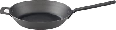 ELO Koekenpan Iron Gietijzer 32 cm