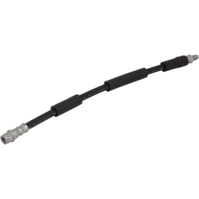 Remleiding TRW PHB2045