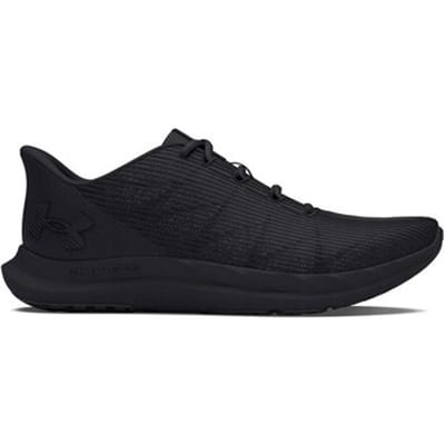 Under Armour W Charged Speed Swift Fitness Schoenen Trainers 3027006-002