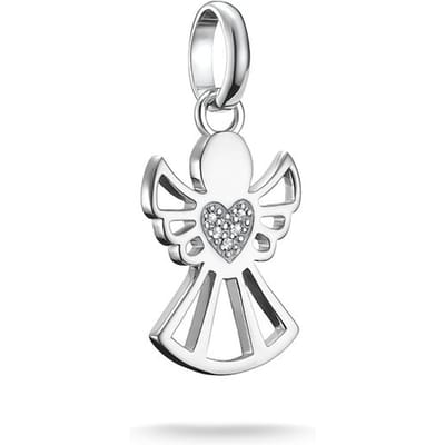 Thomas Sabo Bedeltje Charm Club CC1242-051-14