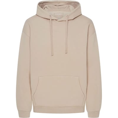 Hoodie Henderson Vext