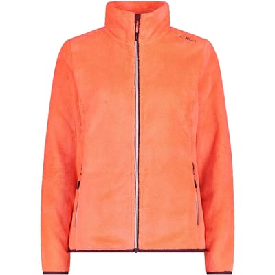 Damesfleece CMP