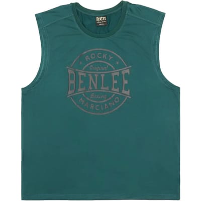 Tanktop Benlee Ostend