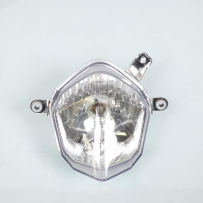 originele koplamp voor gilera 50 smt motorfiets 2011 tot 2017 nieuw