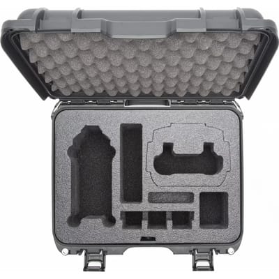 Drone koffer Nanuk 920 DJI Mavic