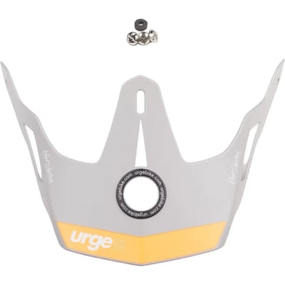 Fietshelm vizier Urge Archi-Enduro RR