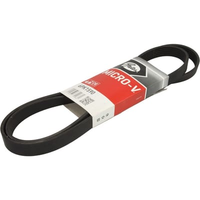 V-riem GATES 6PK1590