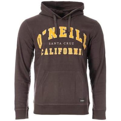 Capuchon sweaters O'neill Sweat