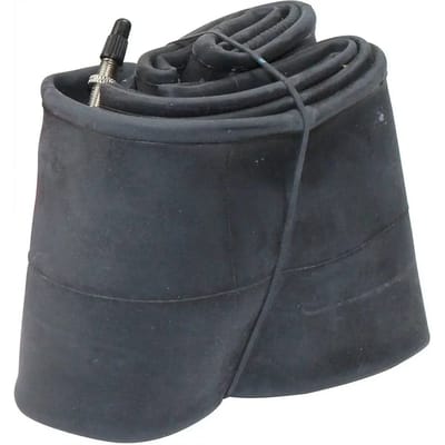 Binnenband Chaoyang Presta FV48