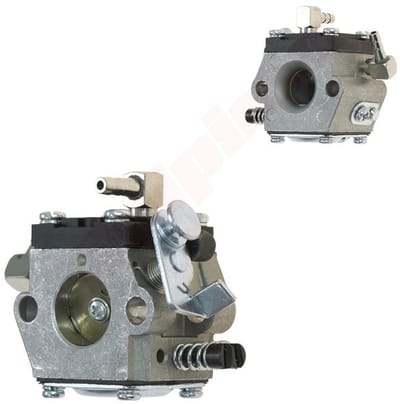 Carburateur passend op STIHL MS028 ( 1118 120 0600 , HU-40D )