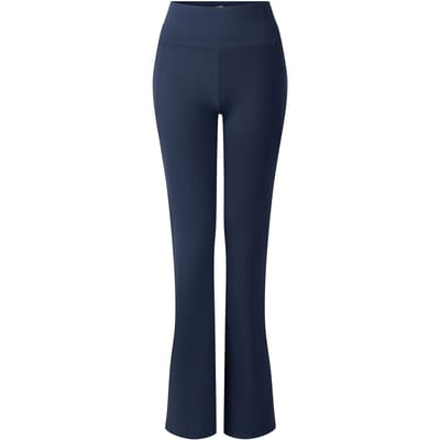 Dare 2B Dames/Dames Refresh Uitlopende Legging (Marine)