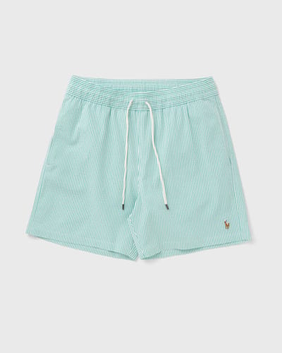 SWIMTRUNK