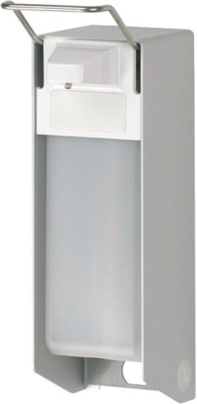 All Care Zeepdispenser 2110921