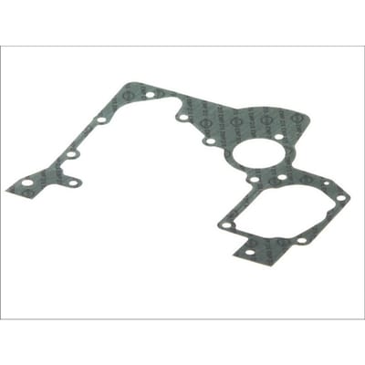 Pakkingset, distributiecarter ELRING 895.289