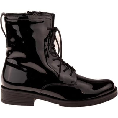 Gabor - Dames - Loafers