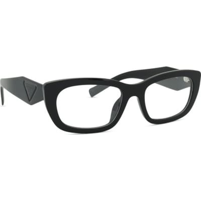 Prada 0PR D09V 16K1O1 52